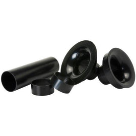Precision Port 2
