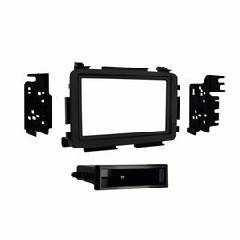 Metra 99-7810B Honda HR-V 2016-up