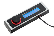 Load image into Gallery viewer, Mosconi RCD Full-Size Remote Control Display