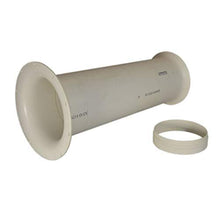 Load image into Gallery viewer, BigAss Ports 6 Inch Inside Diameter Versa-Tune Adjustable Length Subwoofer Port Kit - Sounds Good Stereo Online