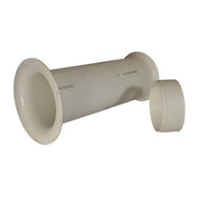 Load image into Gallery viewer, BigAss Ports 6 Inch Inside Diameter Versa-Tune Adjustable Length Subwoofer Port Kit - Sounds Good Stereo Online