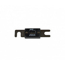Load image into Gallery viewer, Stinger SSANL200S 200A ANL Fuse - 1 Pack - Sounds Good Stereo Online