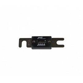 Stinger SSANL200S 200A ANL Fuse - 1 Pack - Sounds Good Stereo Online