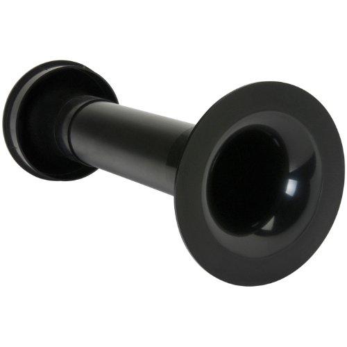 Precision Port 2" Flared Speaker Cabinet Port Tube Kit - Sounds Good Stereo Online