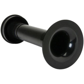 Precision Port 2