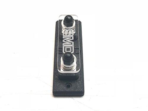 SMD Heavy Duty Single ANL Fuse Block - Sounds Good Stereo Online