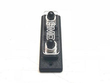 Load image into Gallery viewer, SMD Heavy Duty Single ANL Fuse Block - Sounds Good Stereo Online