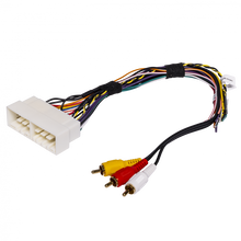 Load image into Gallery viewer, Best Kits HWH1104 2017-2020 Hyundai/Kia Plugs into Factory Harness