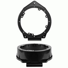 Load image into Gallery viewer, Metra 82-3010 GM 2010-Up Speaker Adapter -  6 to 6.75 Inch