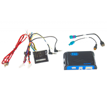 Load image into Gallery viewer, PAC Audio RP4.2-MB11 RadioPRO Radio Replacement Interface for Mercedes Sprinter and Metris