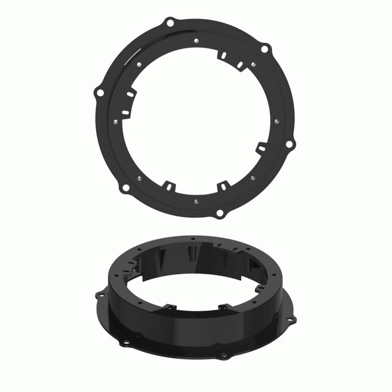Metra 82-9010 VW Atlas 2018-Up Speaker Adapter