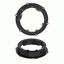 Load image into Gallery viewer, Metra 82-9010 VW Atlas 2018-Up Speaker Adapter