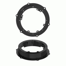 Metra 82-9010 VW Atlas 2018-Up Speaker Adapter