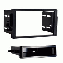 Load image into Gallery viewer, Metra 99-3108 Saturn Multi-Kit 2000-2005