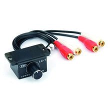 Load image into Gallery viewer, PAC Universal Bass Knob Control