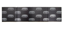 Load image into Gallery viewer, Blackhole MAT Self-adhesive Three Layer (4.5mm thick) Damping Material (Per Sheet)
