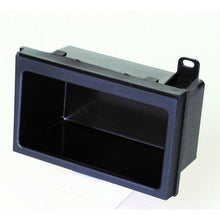 Load image into Gallery viewer, Best Kits BKGMP333 1988-1994 General Motors Pocket Dash Kit