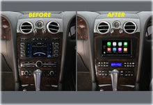 Load image into Gallery viewer, Nav-TV - NTV-KIT783 - BENTLEY-H.U.R.