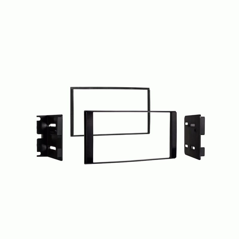 Metra 95-7623 Nissan NV200 14-up