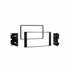 Metra 95-7623 Nissan NV200 14-up