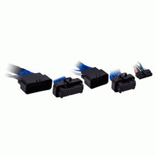 Load image into Gallery viewer, Metra AX-DSP-HD1 Harley Davidson DSP Harness 1998-2013