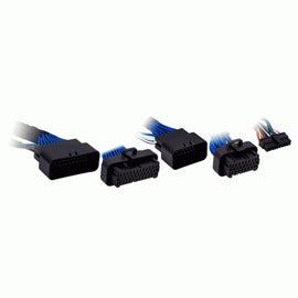 Metra AX-DSP-HD1 Harley Davidson DSP Harness 1998-2013