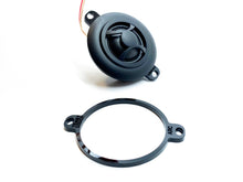 Load image into Gallery viewer, Custom Laser Cut Tweeter Adapters - Compatible with 2015+ Ford Vehicles - Arc Audio ARC