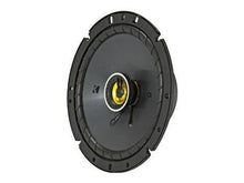 Load image into Gallery viewer, Kicker CSC67 CS Series 6.75-Inch 2-way Coaxial Speaker Kit