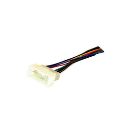 Best Kits BHA1004 2005-2011 Hyundai/ Kia Plugs into Factory Harness