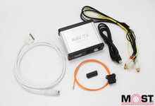Load image into Gallery viewer, Nav-TV - NTV-KIT150 - OPi-P with AUX