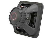 Load image into Gallery viewer, Kicker L7R12 High-Performance 12-inch Square Subwoofer - Dual 2 Ohm