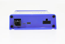 Load image into Gallery viewer, Nav-TV ZEN-A2B / DSP12A-A2B 2018+ Ford Factory A2B® B&amp;O or Revel Interface
