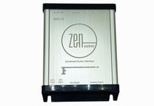 Load image into Gallery viewer, Nav-TV - NTV-KIT987 - ZEN-F