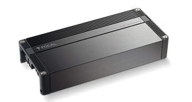 Focal FPX 1.1000 High-Performance 1000wrms Class-D 1-ch Amplifier