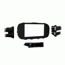 Load image into Gallery viewer, Metra 99-7360B Kia Soul 2014-2019