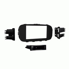 Metra 99-7360B Kia Soul 2014-2019