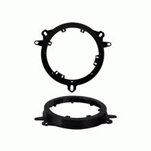 Load image into Gallery viewer, Metra 82-8148 Lexus/Scion/Toyota 1998-Up 6-6.75 Inch Plate - Pair
