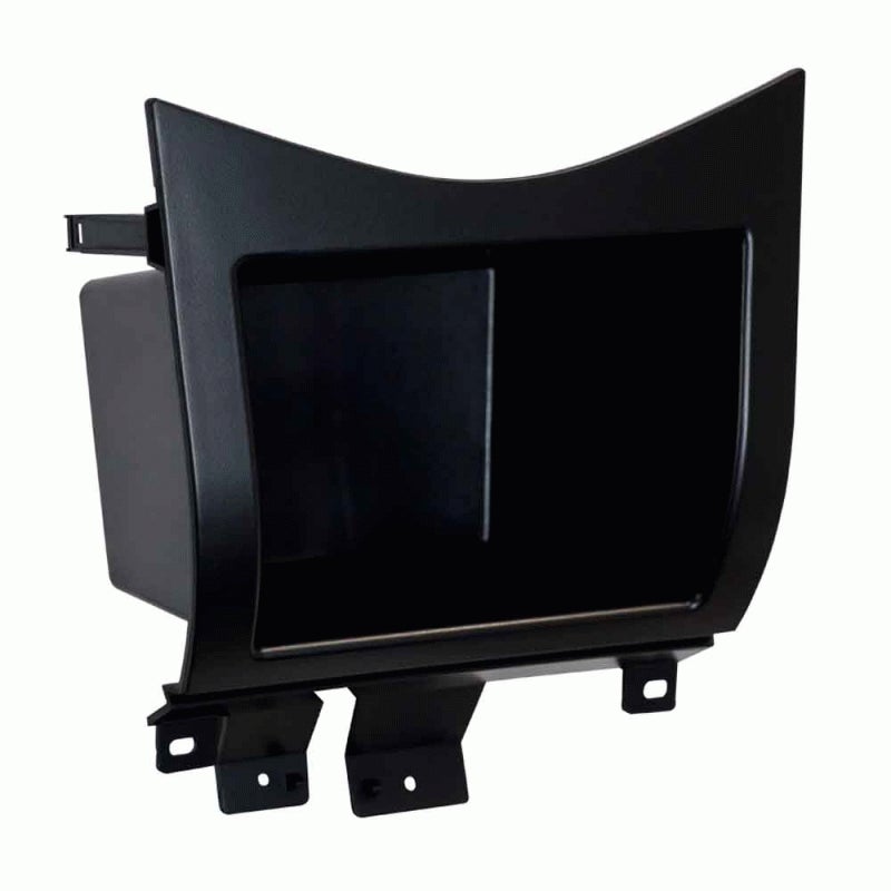 Metra 88-00-7803 Honda Accord 2003-2007 Lower Pocket
