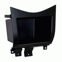 Load image into Gallery viewer, Metra 88-00-7803 Honda Accord 2003-2007 Lower Pocket