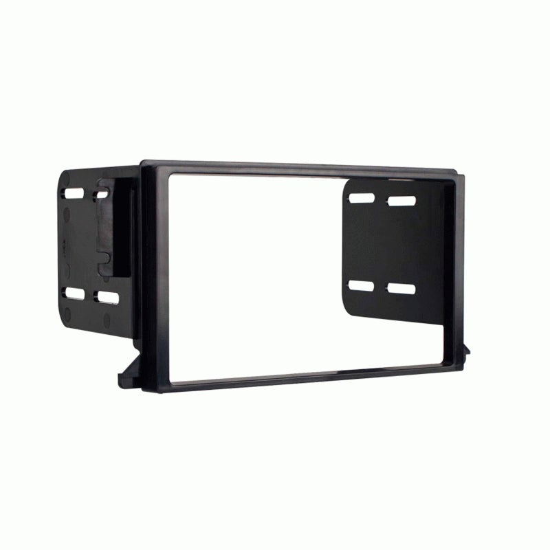 Metra 95-5809 Lincoln Continental 1998-2002