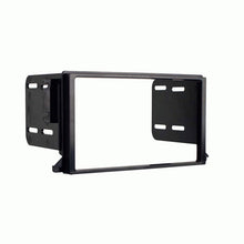 Load image into Gallery viewer, Metra 95-5809 Lincoln Continental 1998-2002