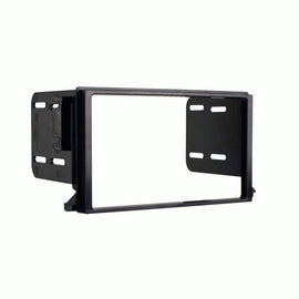 Metra 95-5809 Lincoln Continental 1998-2002