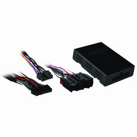 Axxess AXGMLN-06 Saturn OnStar interface 2006-2007
