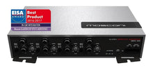 Load image into Gallery viewer, Mosconi 8TO12 Aerospace Digital Sound Processor for Audiophile Grade Stereo Systems