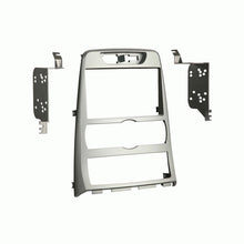 Load image into Gallery viewer, Metra 95-7336S Hyundai Genesis Coupe 2010-2011 - Silver