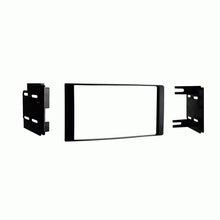 Load image into Gallery viewer, Metra 95-7621 Nissan Versa and Note 2014-Up