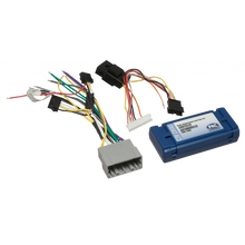 Load image into Gallery viewer, PAC Audio C2R-CHYNA Radio Replacement Interface for Non-Amplified Chrysler, Dodge, Jeep Vehicles