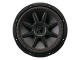 Kicker CVR12 CompVR Series 12-inch 400w Subwoofer