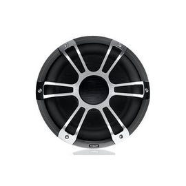 Fusion Marine Subwoofers, 12