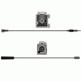 Metra 40-HD33 Honda/Acura Antenna Adapter 2016-Up